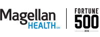 Magellan Health