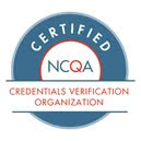 Credentials Verification Organization