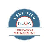 Utilization Management