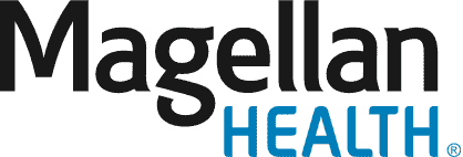 Magellan Health, Inc.