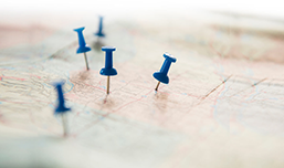 Ascenso de Magallanes