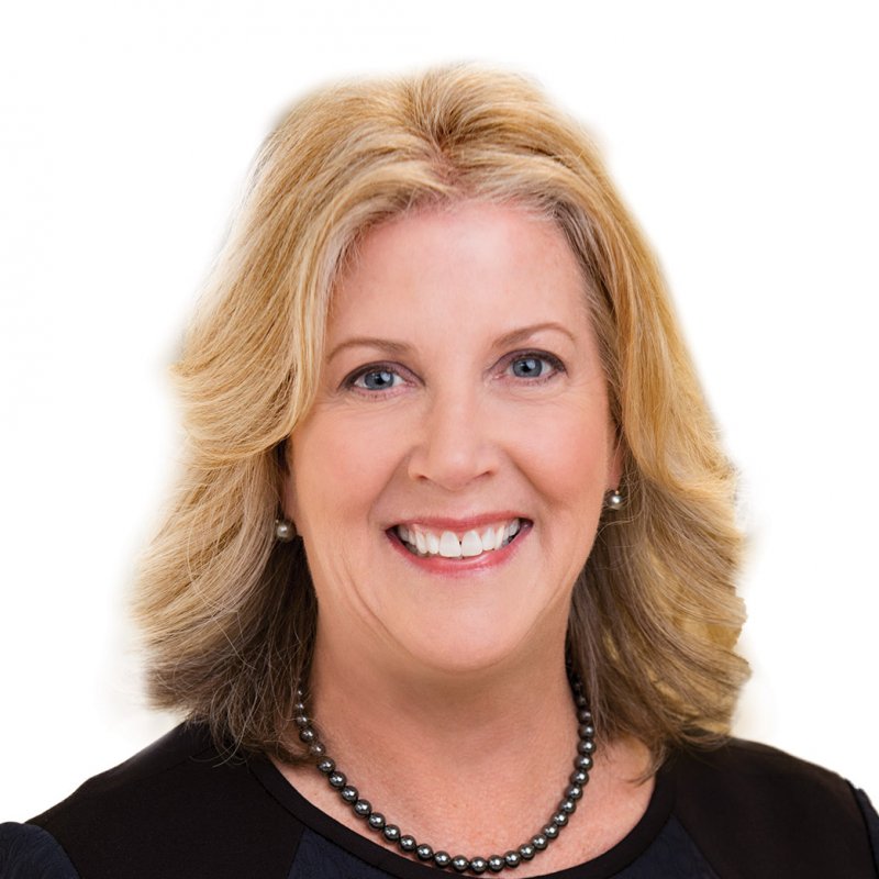 Caskie Lewis-Clapper profile image