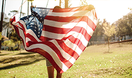 AFSC Magellan Federal