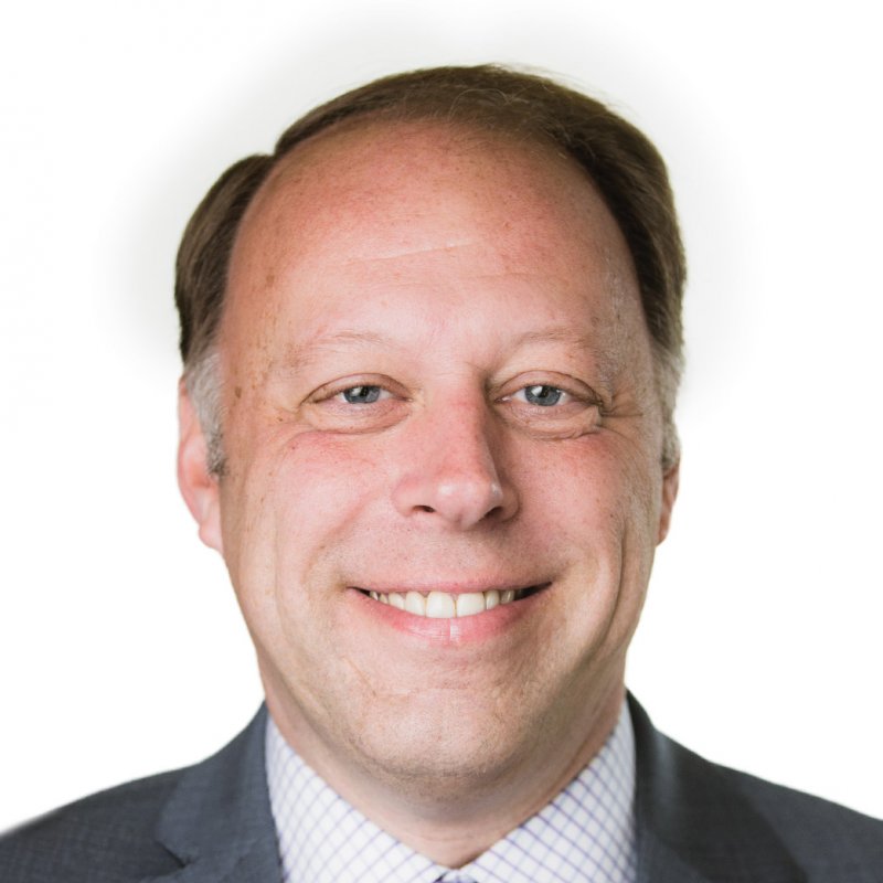 John Littel profile image