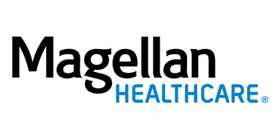 Magellan Healthcare
