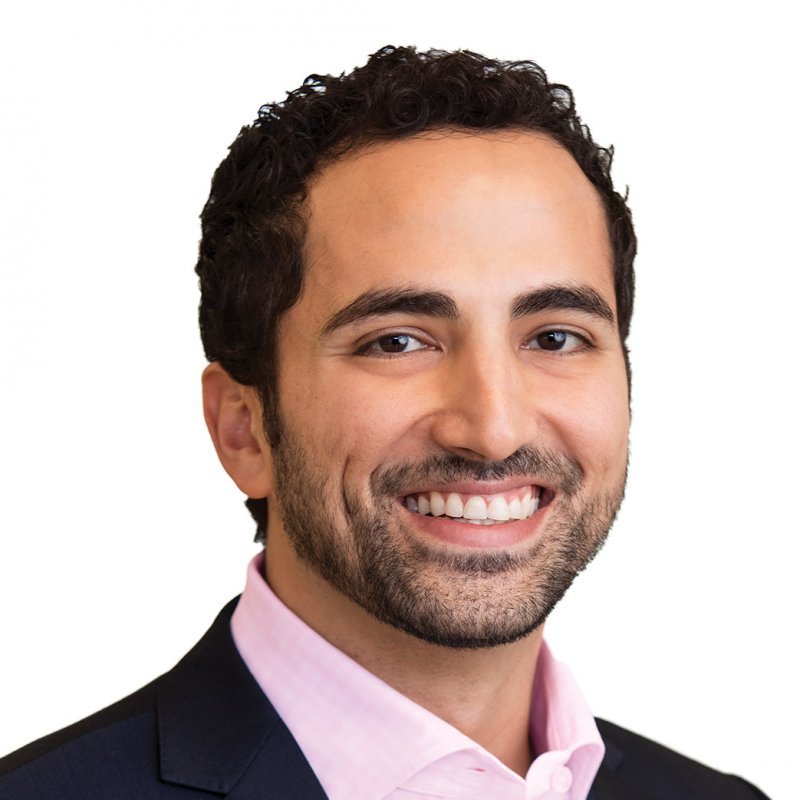 Mostafa Kamal profile image