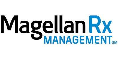 Magellan Rx Management