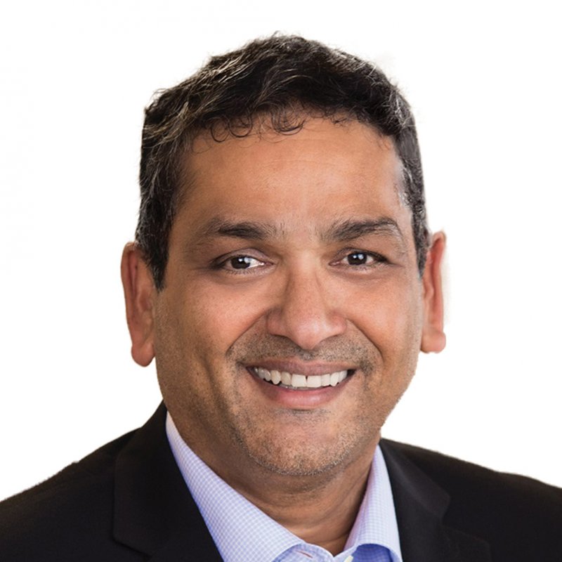 Srini Koushik profile image