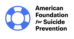 Fundación Americana para la Prevención del Suicidio