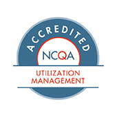 Magellan Rx Management, LLC was accredited by NCQA in Utilization Management