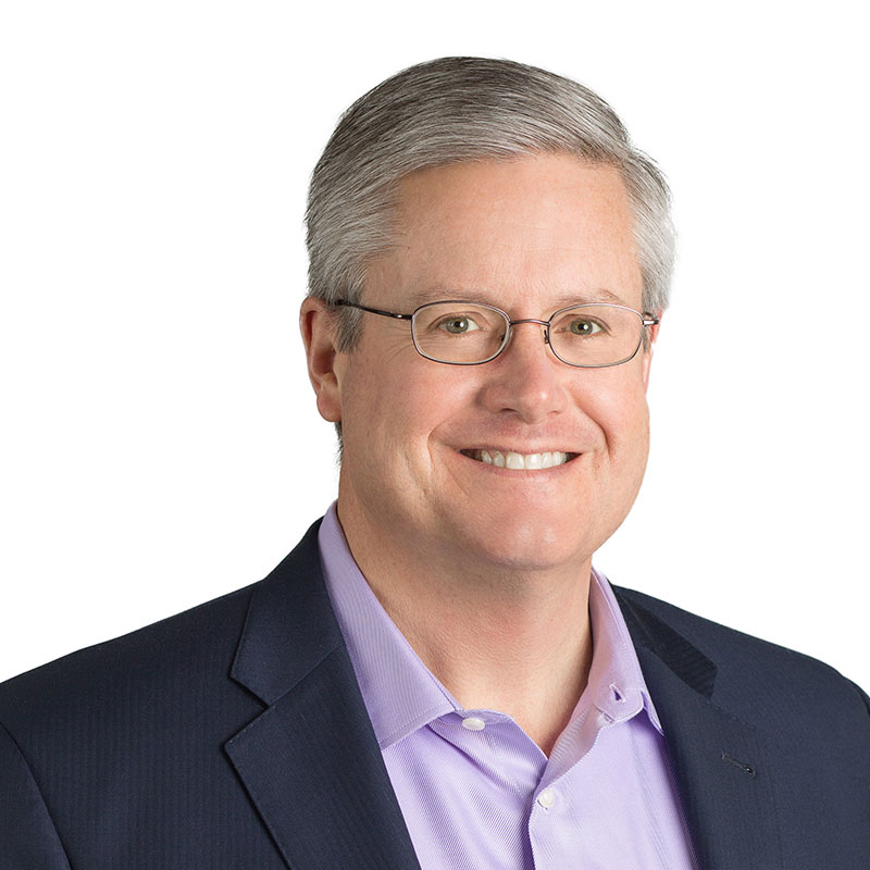 David Haddock profile image