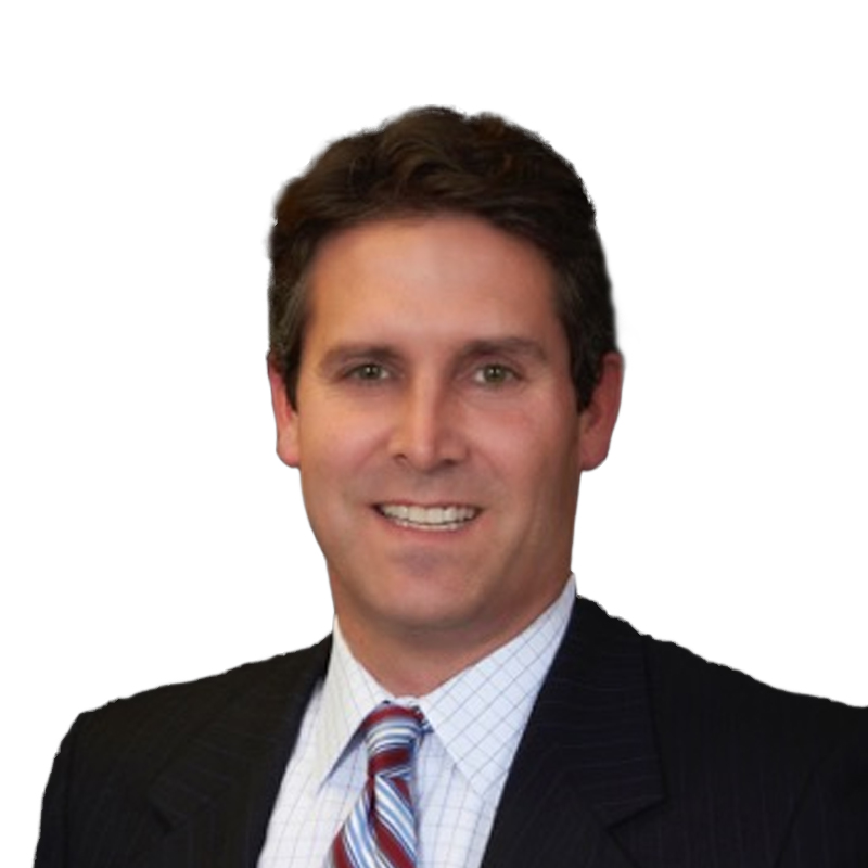 Tim Lacy profile image