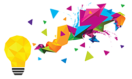 Magellan Rx | Magellan Health