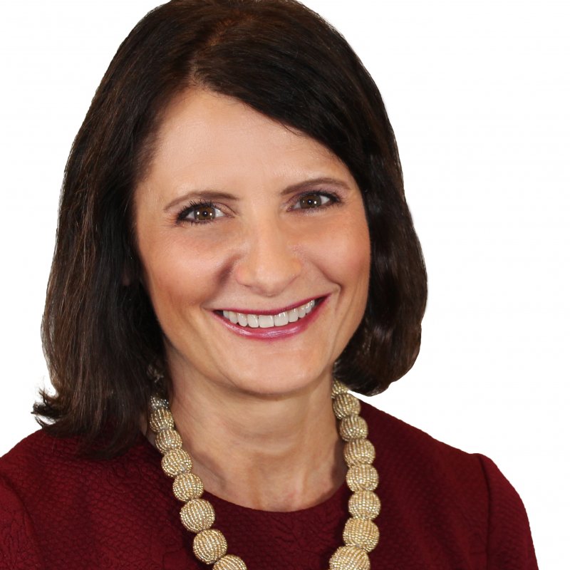 Dr. Caroline Carney profile image