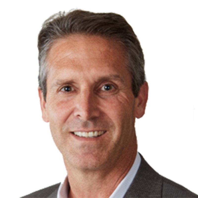 Tim Lacy profile image