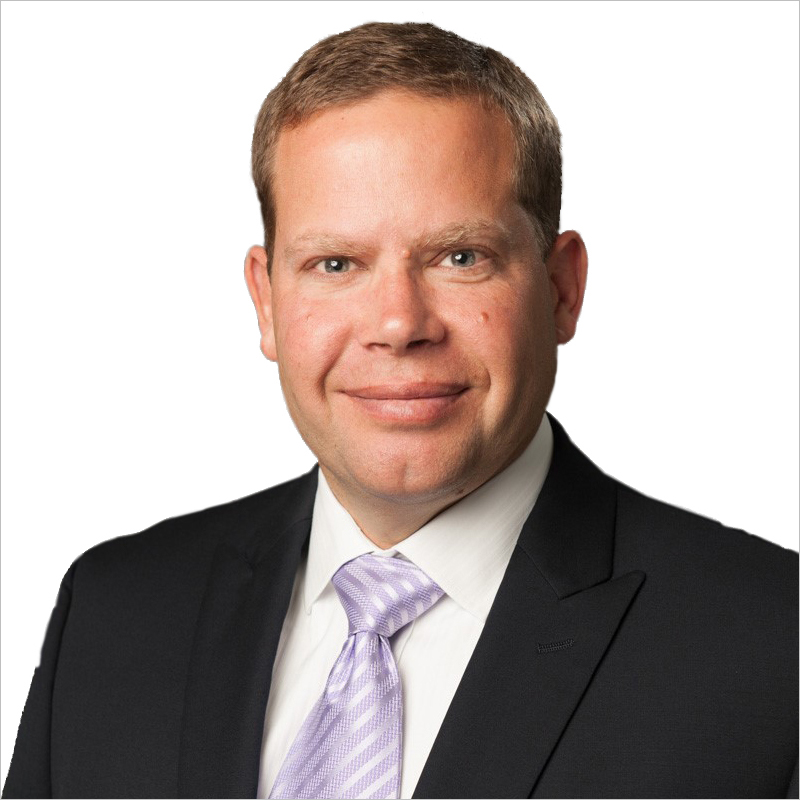David Bourdon profile image