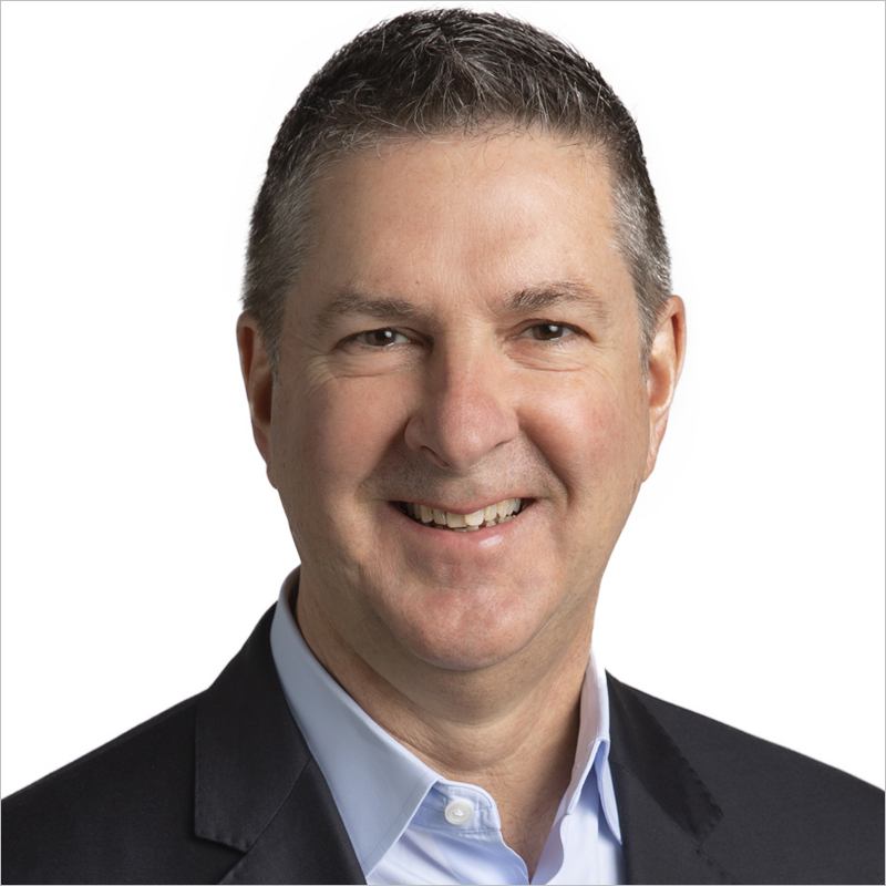 Kenneth J. Fasola profile image