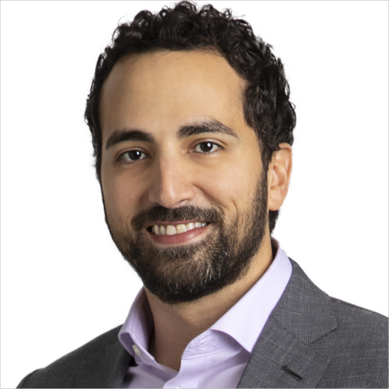 Mostafa Kamal profile image