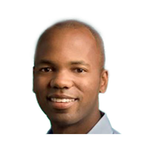 Mike Pearson, MBA profile image