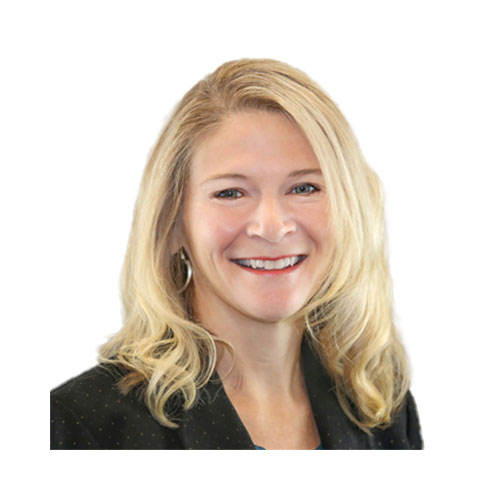 Steffany M. Larkins profile image