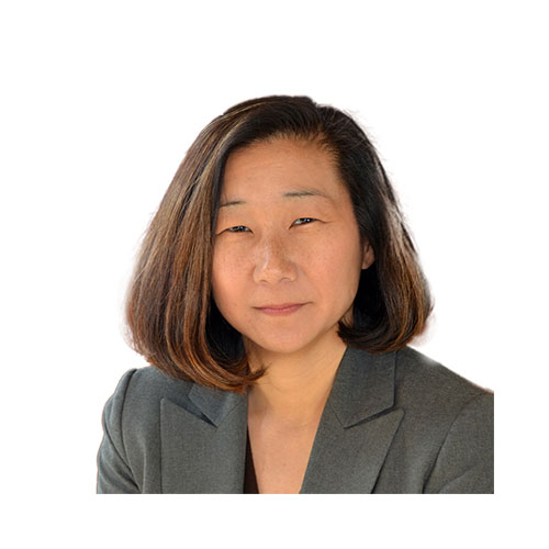 Susan Moon profile image