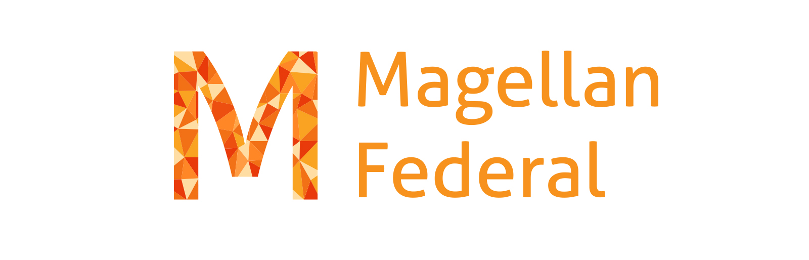 Magellan Federal | Magellan Health