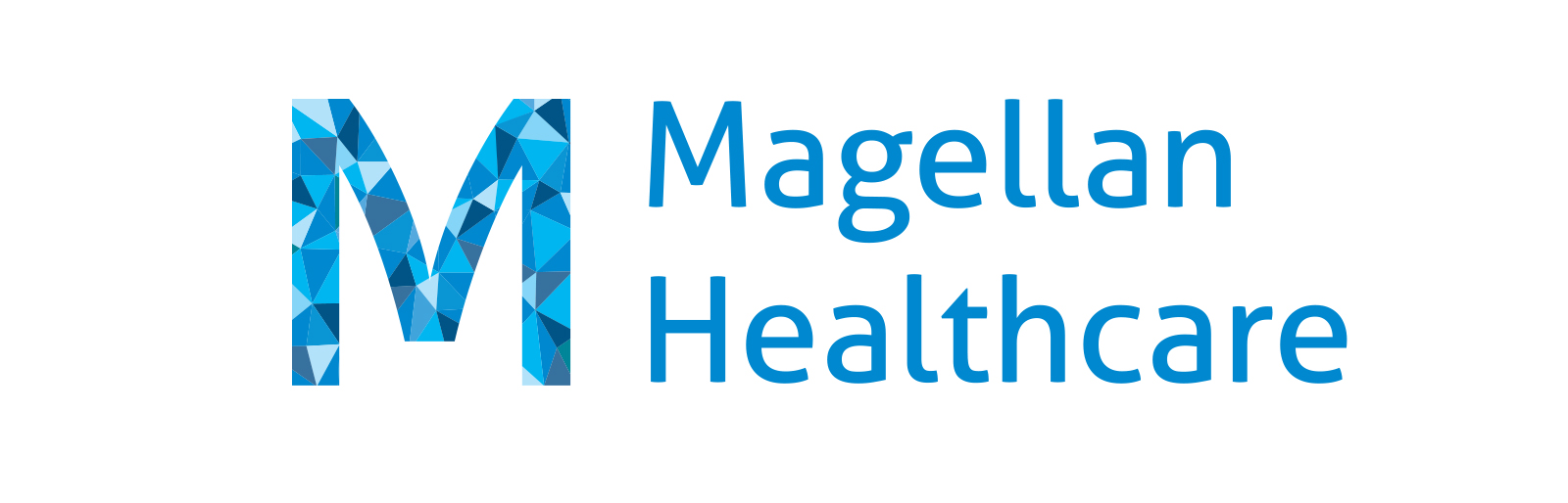 Magellan Healthcare | Salud de Magallanes