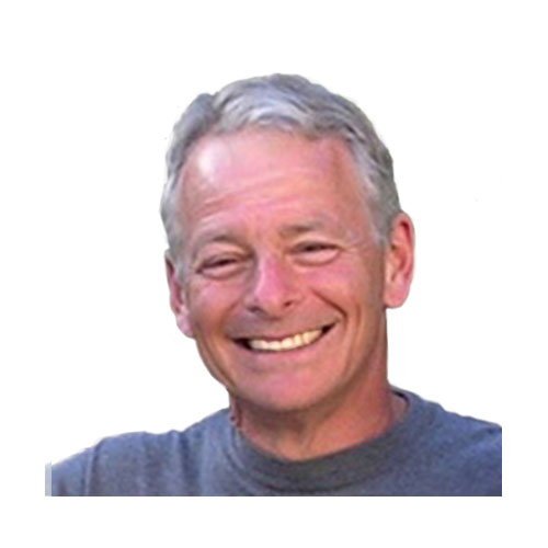 Dr Harold Pincus profile image