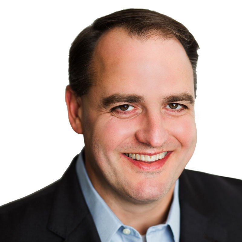 Jim Wieland profile image