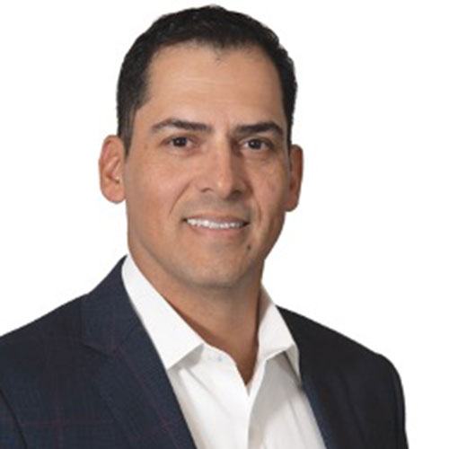Oscar Montes profile image