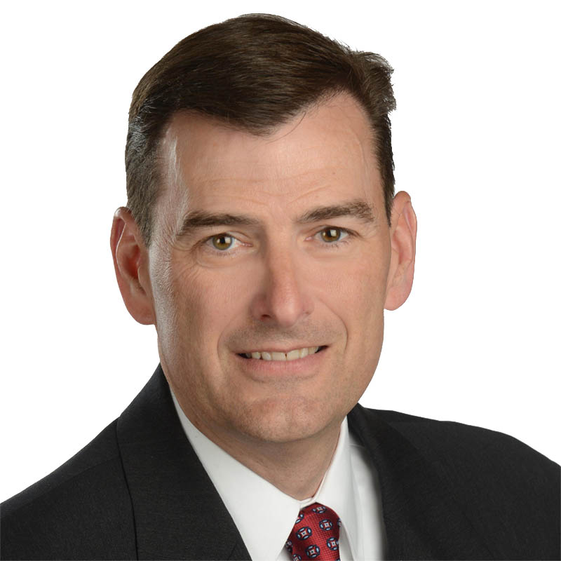 Michael McQuillen profile image