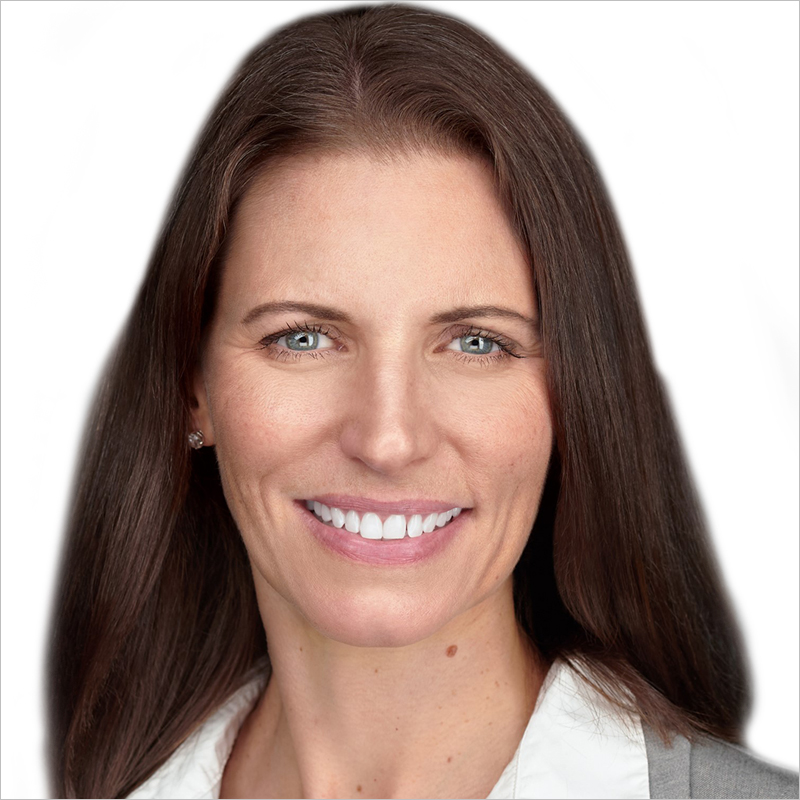 Sara J. Pierce profile image
