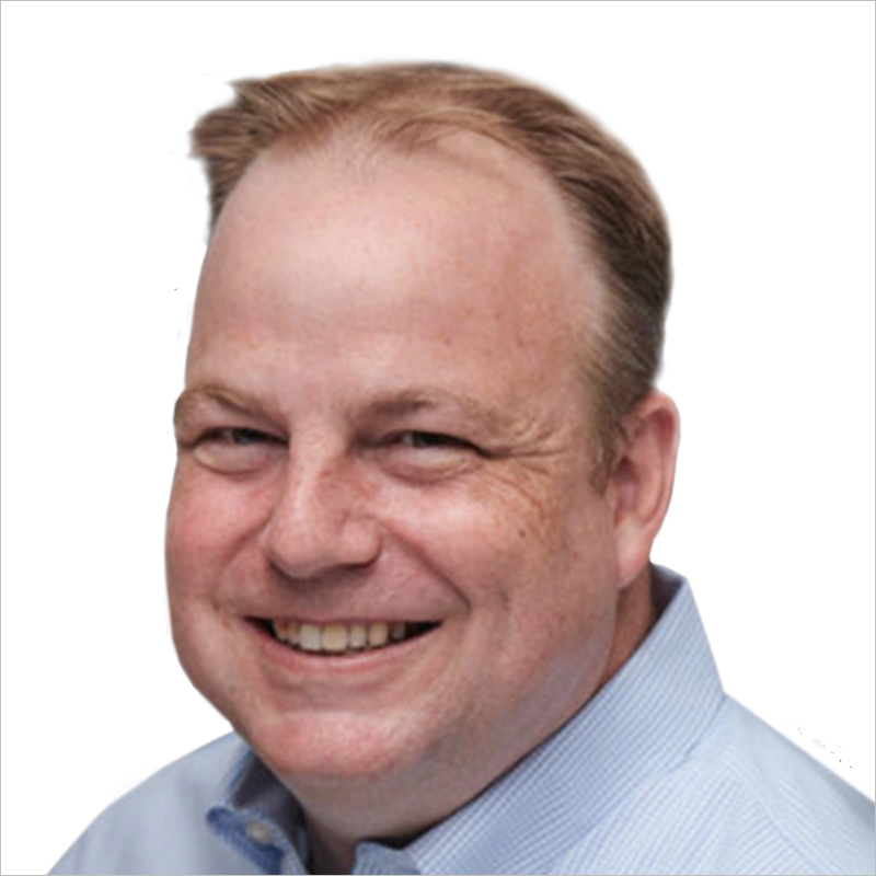 Tim Daley profile image